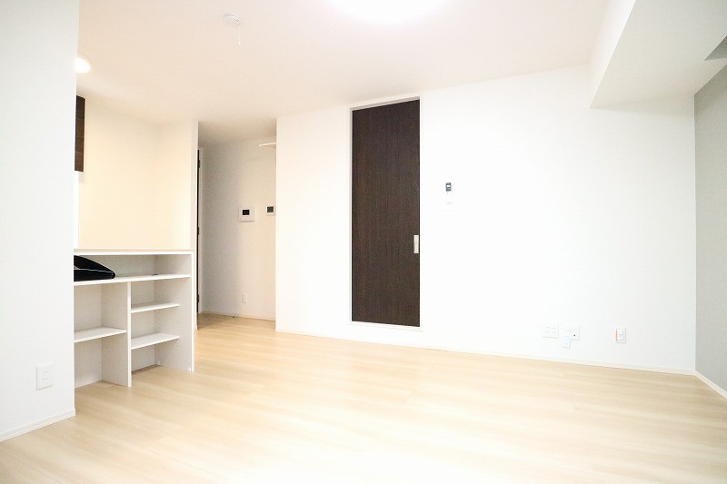 D-room香住ケ丘 同シリーズ参考写真