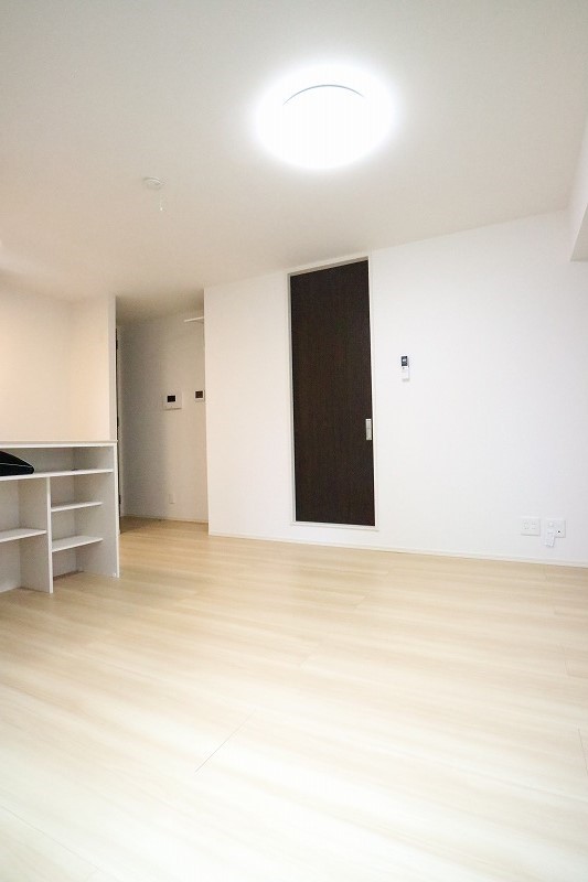 D-room香住ケ丘 同シリーズ参考写真