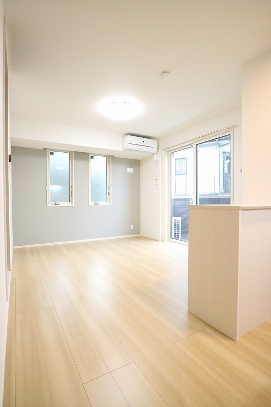 D-room香住ケ丘 同シリーズ参考写真