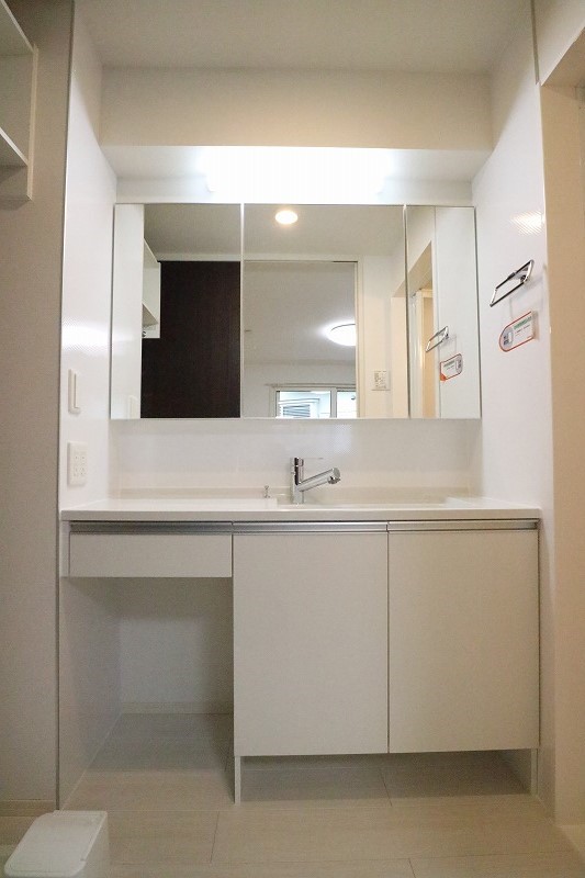 D-room香住ケ丘 同シリーズ参考写真