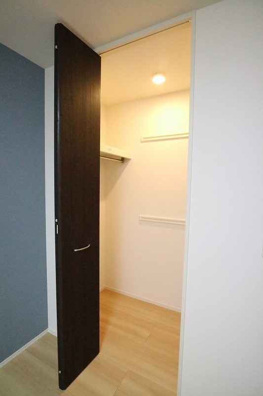 D-room香住ケ丘 同シリーズ参考写真