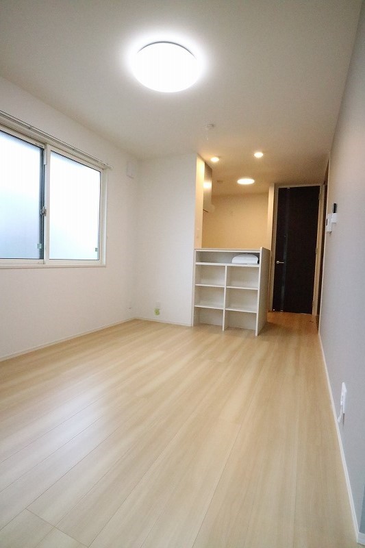 D-room香住ケ丘 同シリーズ参考写真