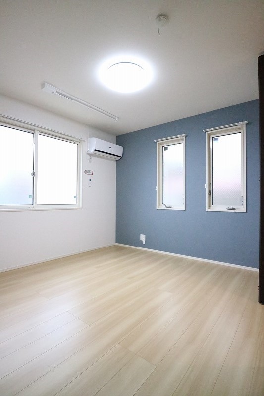 D-room香住ケ丘 同シリーズ参考写真