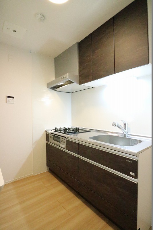 D-room香住ケ丘 同シリーズ参考写真