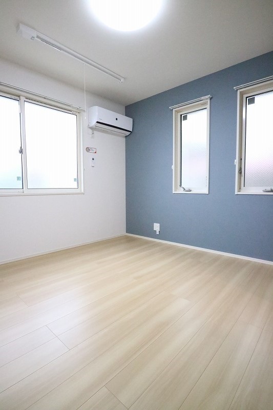 D-room香住ケ丘 同シリーズ参考写真