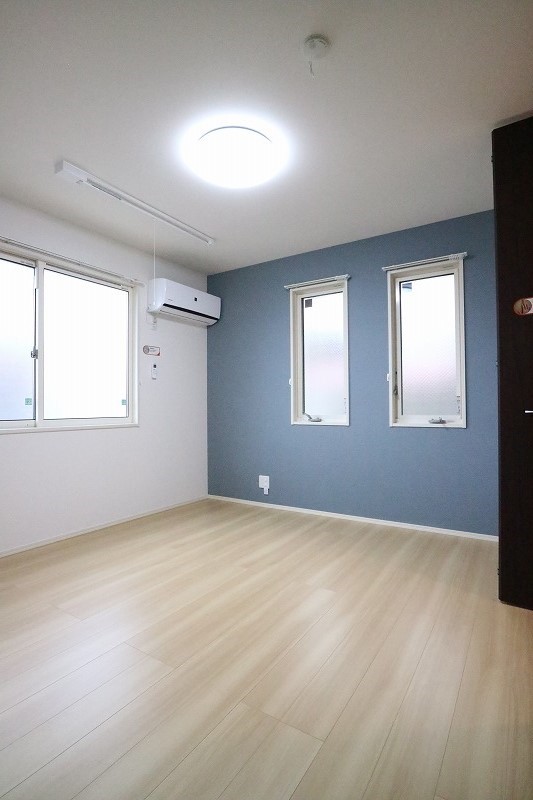 D-room香住ケ丘 同シリーズ参考写真