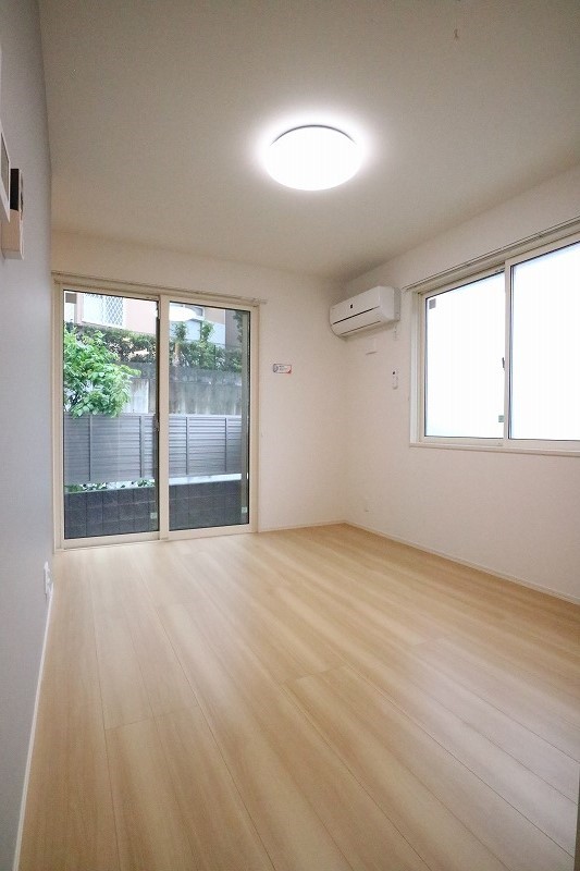D-room香住ケ丘 同シリーズ参考写真