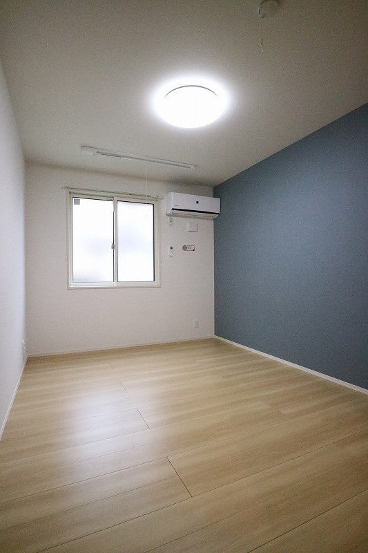 D-room香住ケ丘 同シリーズ参考写真