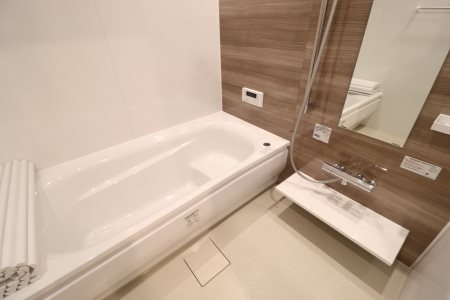 D-room香住ケ丘 同シリーズ参考写真