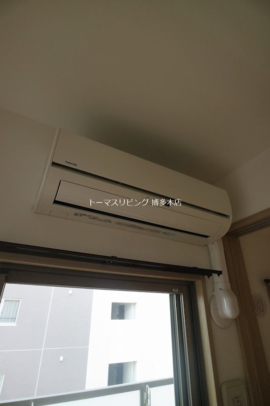 アルファシオベイス博多  ※別号室参照（カラーも異なります）