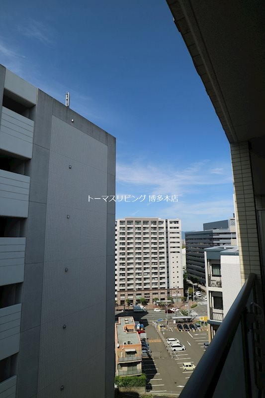 アルファシオベイス博多  ※別号室参照