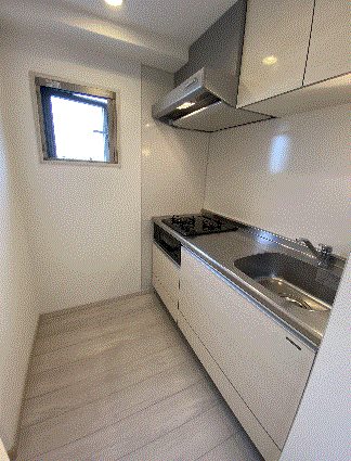 アルファシオベイス博多  ※別号室参照（カラーも異なります）