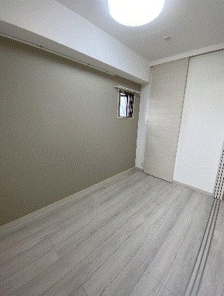 アルファシオベイス博多  ※別号室参照