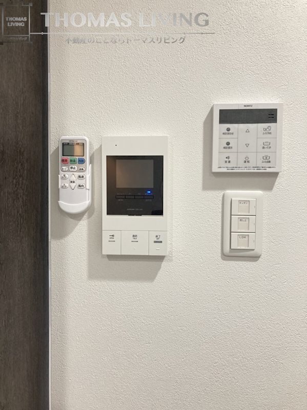 エージュ山王 ※参考写真になります。