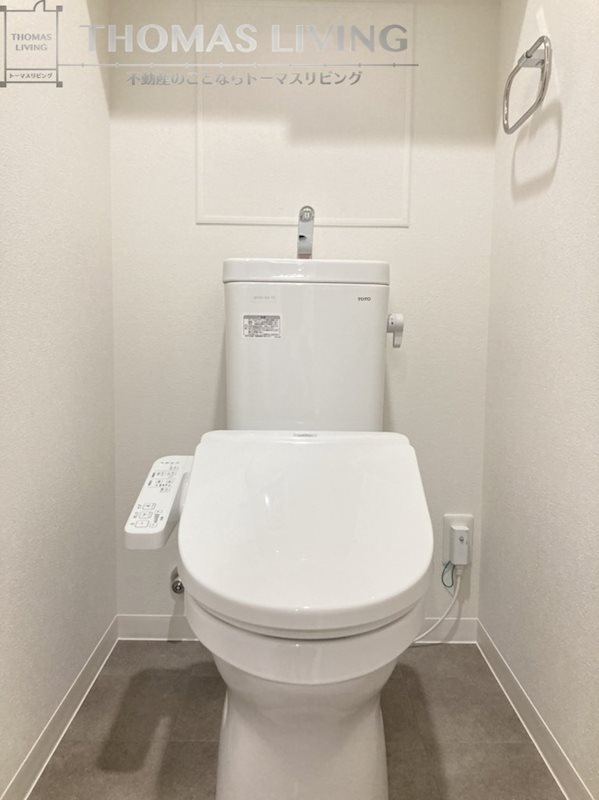 エージュ山王 ※参考写真になります。