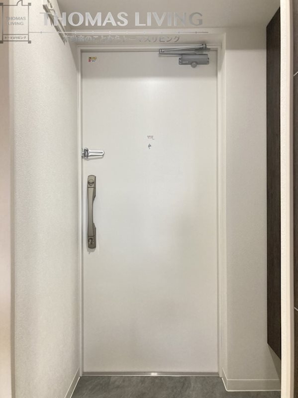 エージュ山王 ※参考写真になります。