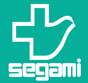 エンクレスト博多駅南Ⅱ セガミ