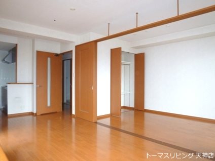 赤坂ランドマークタワー  その他