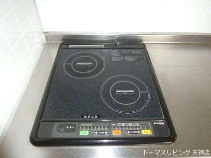 赤坂ランドマークタワー  その他