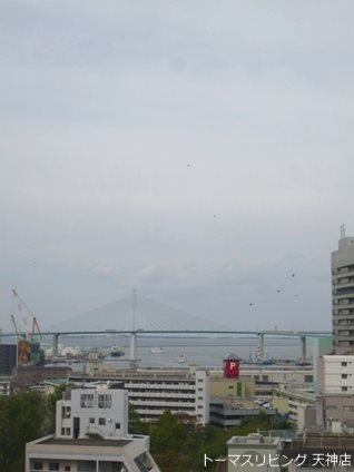 赤坂ランドマークタワー  その他