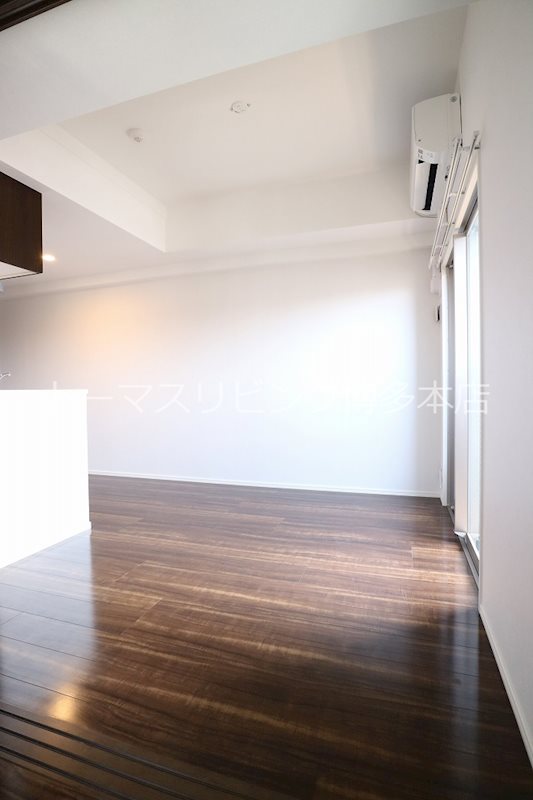アクタス博多パークシティ ※別号室の参考写真になります。