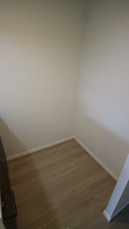 エンクレスト香椎参道 同型タイプ参考写真