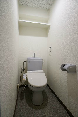 ロイヤル天神東 参考写真です。