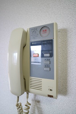 ロイヤル天神東 参考写真です。