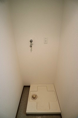 ロイヤル天神東 参考写真です。