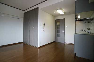 ロイヤル天神東 参考写真です。
