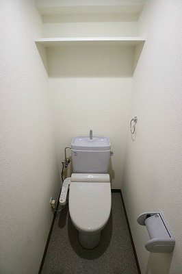 ロイヤル天神東 参考写真です。