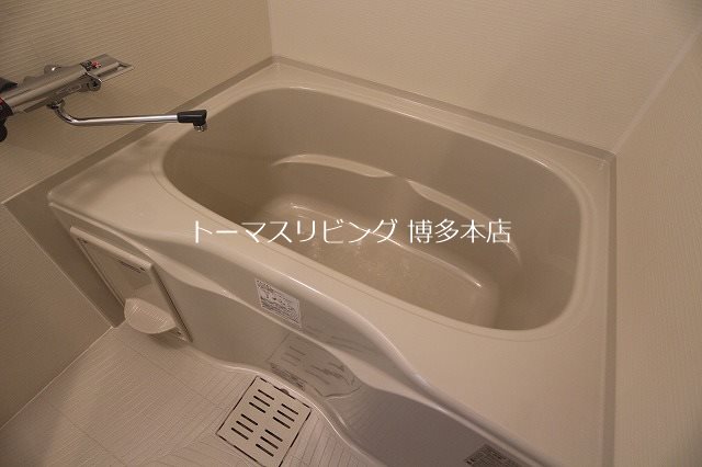 ラファセグランビア博多  その他