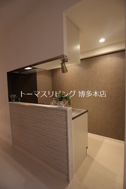 ラファセグランビア博多  その他