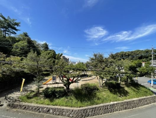 ラ・ピスタ ※別号室の参考写真になります。