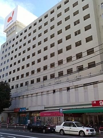 イマジンⅢ グルメシティ