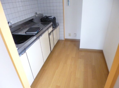 エリーナ箱崎 別部屋参考写真