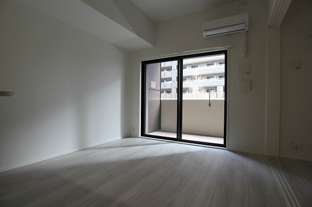 エンクレストベイ天神東Ⅱ その他部屋・スペース