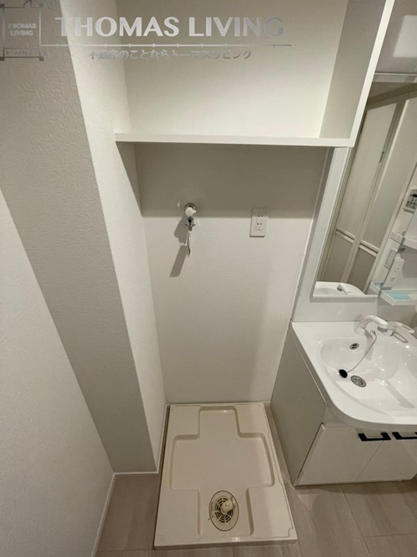 グラン　ソレイユ博多南 ※別号室の参考写真になります。