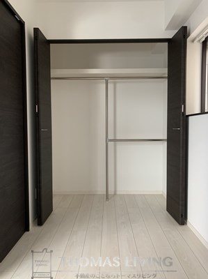 VALENTIA天神東 同シリーズの参考写真です。