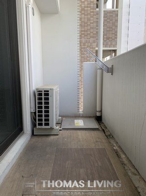VALENTIA天神東 同シリーズの参考写真です。