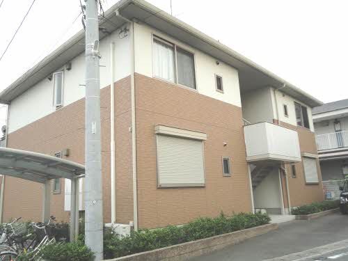 A-Tパークハイム その他