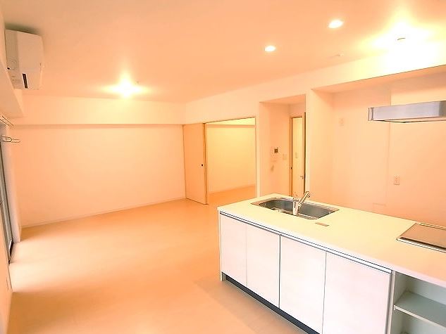 イル・ルビコーネ 同物件参考他部屋