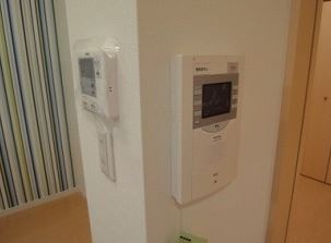 イル・ルビコーネ 同物件参考他部屋