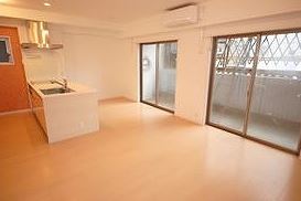 イル・ルビコーネ 同物件参考他部屋