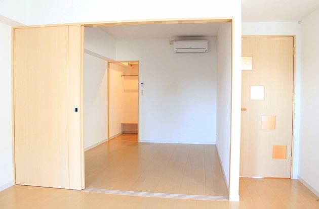 イル・ルビコーネ 同物件参考他部屋