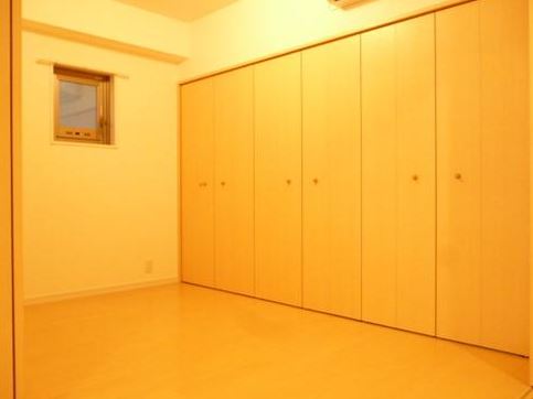 イル・ルビコーネ 同物件参考他部屋