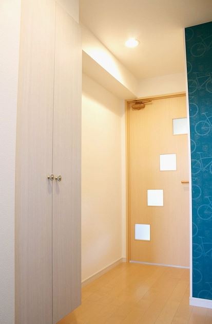 イル・ルビコーネ 同物件参考他部屋