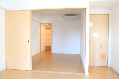 イル・ルビコーネ 同物件参考他部屋