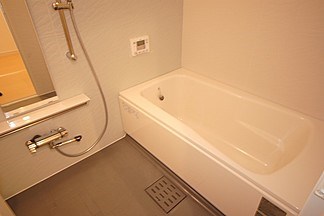 イル・ルビコーネ 同物件参考他部屋