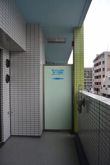イル・ルビコーネ 画像準備中